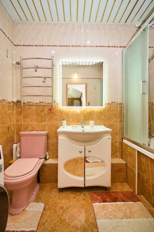 . Вариант № 9280518, 19, площадь - 40.5 квм, цена 6290000 рублей