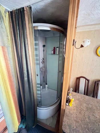 Купить дом в Барнауле. Вариант № 9441078, 7, площадь -  квм, цена 5690000 рублей