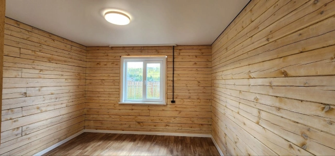 . Вариант № 54552, 8, площадь - 220 квм, цена 6000000 рублей