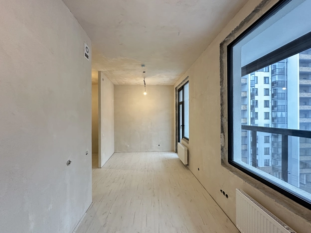 Купить Студию в Санкт-Петербурге. Вариант № 7799996, 8, площадь -  квм, цена 10600000 рублей