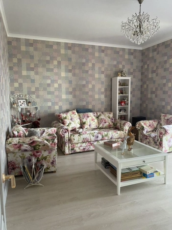 Купить дом на улице Колтушское шоссе в Всеволожске. Вариант № 566020, 22, площадь -  квм, цена 39000000 рублей