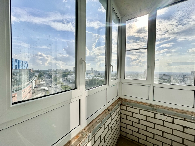 . Вариант № 2535975, 3, площадь - 100.4 квм, цена 19950000 рублей