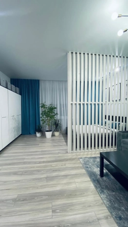 . Вариант № 45859, 0, площадь - 78.3 квм, цена 7450000 рублей