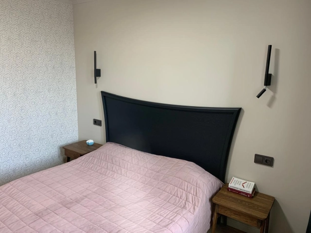 Купить квартиру в Москве. Вариант № 9937793, 4, площадь -  квм, цена 17500000 рублей