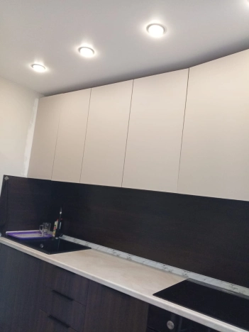 Купить трехкомнатную квартиру в Воронеже. Вариант № 5280473, 1, площадь -  квм, цена 4800000 рублей