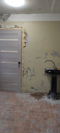 Купить коммерческую недвижимость свободного назначения в Сегеже. Вариант № 5922096, 17, площадь -  квм, цена 1999000 рублей