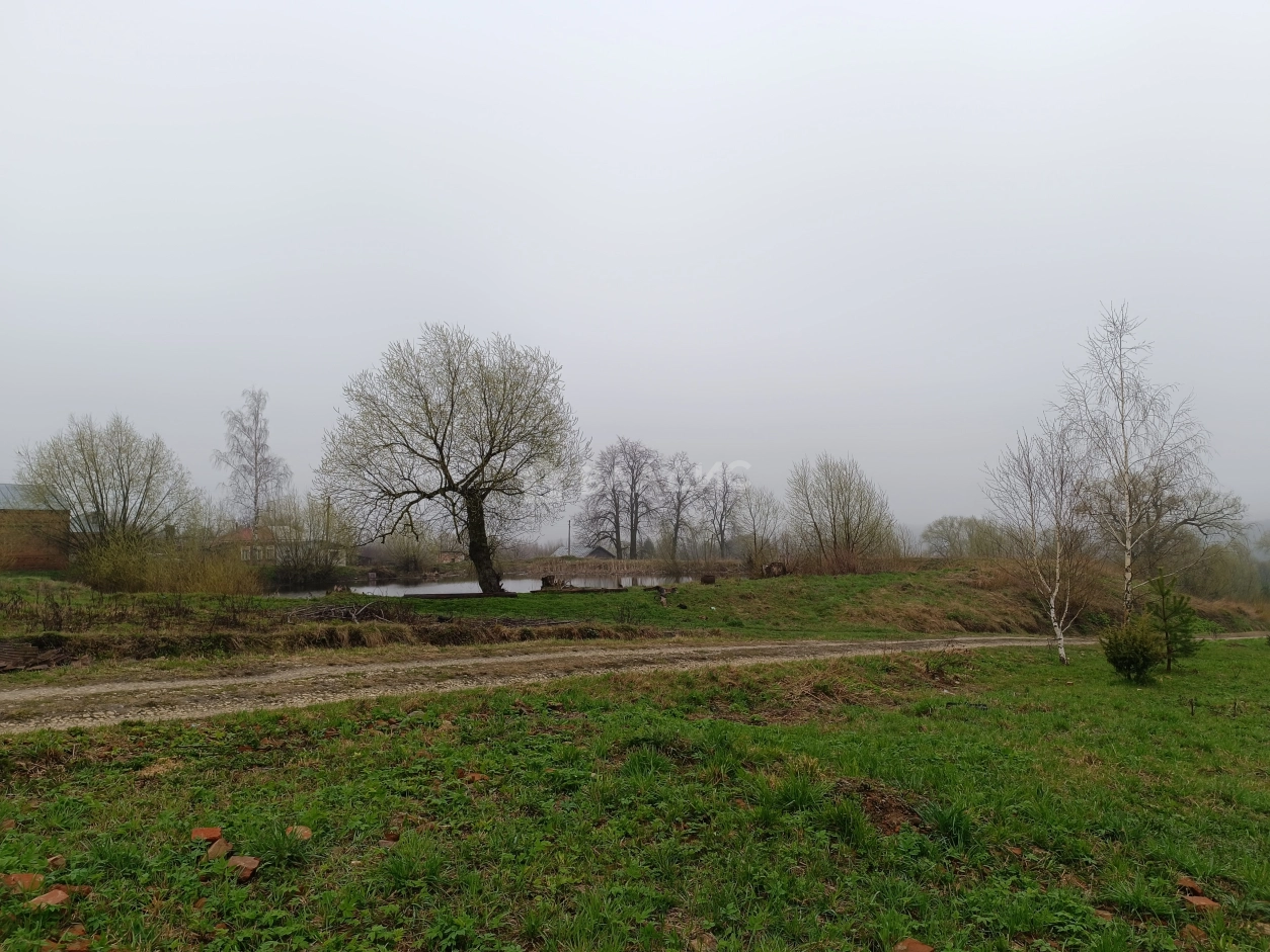 Photo https://36000382-a1c2-4a8a-a109-3fc3bfc73cf7.selcdn.net/App/Entity/ObjectRealty/ObjectRealty/SO/7ec98a40-0e8f-4a87-8e15-88b7a5a5d535/ugGKthHMntKPkA3q7vIGCn97c4mH4M9DWbXd8hFC.jpg.compressed.webp