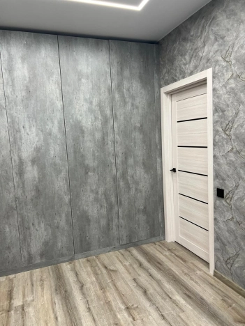 Купить квартиру в Москве. Вариант № 8430705, 6, площадь -  квм, цена 21000000 рублей