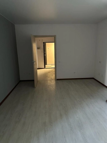 Купить двухкомнатную квартиру в районе Василеостровский в Санкт-Петербурге. Вариант № 1171174, 3, площадь -  квм, цена 10700000 рублей