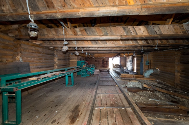 Купить коммерческую недвижимость в Тобольске. Вариант № 1366, 36, площадь -  квм, цена 15000000 рублей