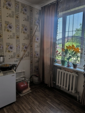 . Вариант № 59795, 17, площадь - 160 квм, цена 7200000 рублей