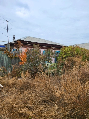 Купить земельный участок в Орске. Вариант № 7712802, 1, площадь - квм, цена 690000 рублей