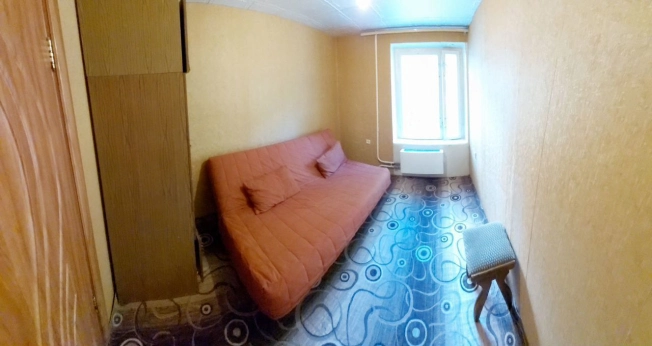 Купить квартиру в Москве. Вариант № 9106218, 7, площадь -  квм, цена 12800000 рублей