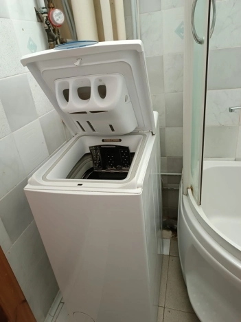 Снять квартиру в Владимире. Вариант № 9867286, 15, площадь -  квм, цена 33000 рублей