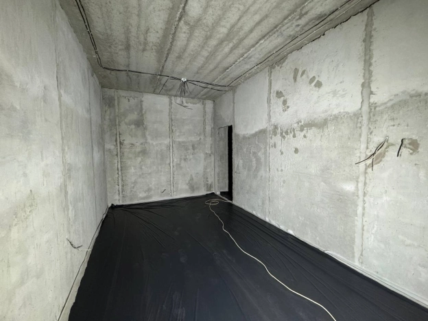 Купить дом в Городеце. Вариант № 12891, 32, площадь -  квм, цена 18000000 рублей