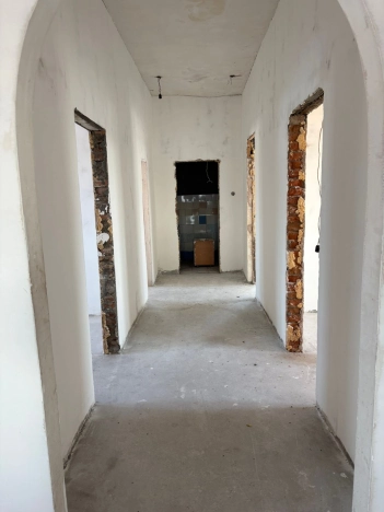 Купить дом на улице Тургенева в Новосибирске. Вариант № 7972058, 7, площадь -  квм, цена 13000000 рублей