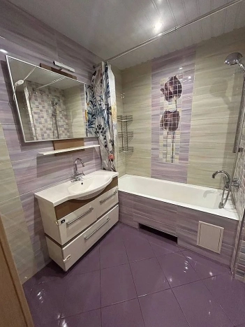 Купить квартиру на вторичке у метро Фонвизинская в Москве. Вариант № 10731330, 33, площадь - квм, цена 14300000 рублей