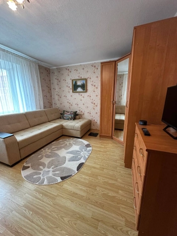 Купить двухкомнатную квартиру в Республике Марий эл. Вариант № 53569, 10, площадь -  квм, цена 7100000 рублей