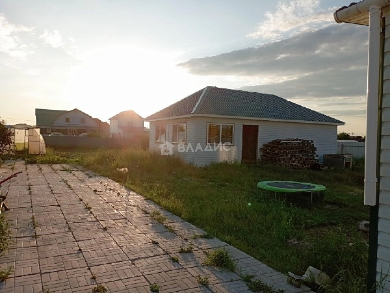 Photo https://36000382-a1c2-4a8a-a109-3fc3bfc73cf7.selcdn.net/App/Entity/ObjectRealty/ObjectRealty/SO/8f690009-d793-4182-877d-36e7208e852d/R6h5c9OL1HisbKeTJyWq3WIA4T3VUhV2YjqbshHg.jpg.compressed.webp