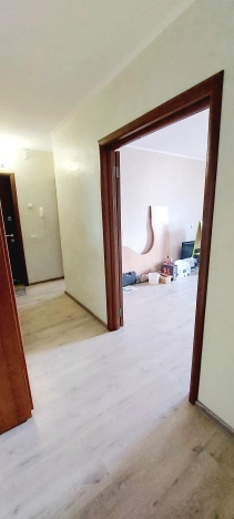 Купить трехкомнатную квартиру на улице Новороссийское шоссе в Краснодарском крае. Вариант № 6059623, 19, площадь -  квм, цена 8000000 рублей