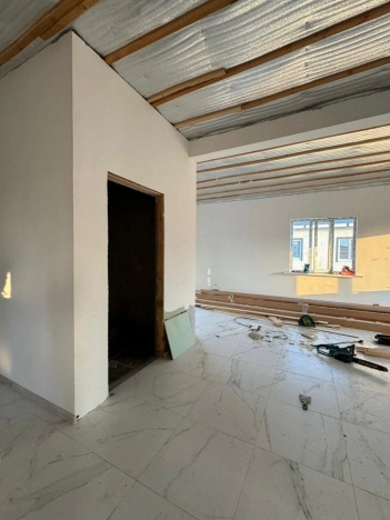 Купить дом в Москве. Вариант № 13953, 8, площадь - квм, цена 8500000 рублей