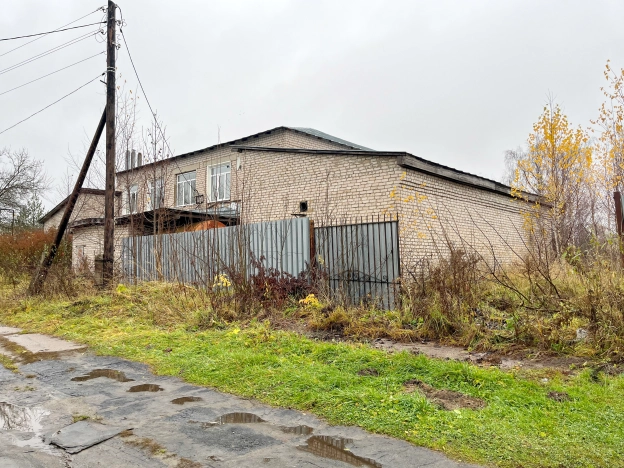 Купить дом в Шуи. Вариант № 7580352, 30, площадь -  квм, цена 3500000 рублей