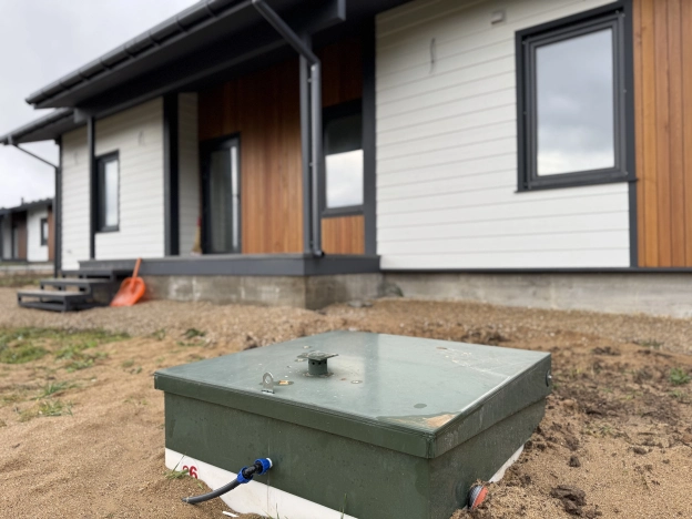 Купить дом в Московской области. Вариант № 10784583, 9, площадь -  квм, цена 10990000 рублей