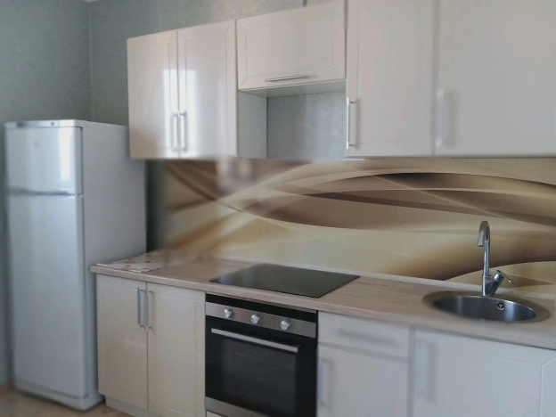 . Вариант № 875783, 2, площадь - 41 квм, цена 5599999 рублей