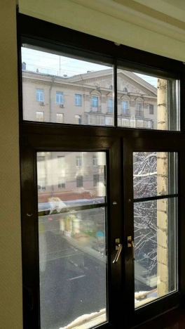 Купить квартиру в Москве. Вариант № 38581, 13, площадь - квм, цена 29200000.0000 рублей