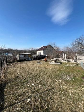 Купить дом на улице Васильковая в Краснодарском крае. Вариант № 38922, 8, площадь -  квм, цена 2600000 рублей