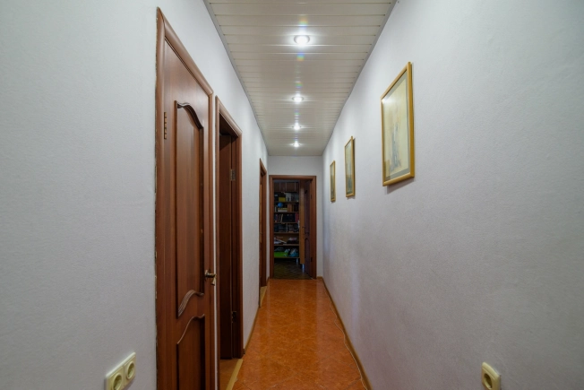 Купить двухкомнатную квартиру в Новосибирской области. Вариант № 9996676, 5, площадь -  квм, цена 4900000 рублей