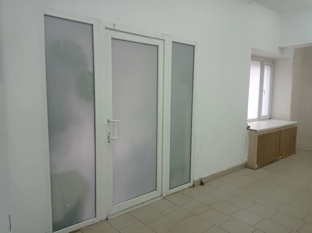 Снять коммерческую недвижимость в Владимире. Вариант № 26596, 1, площадь -  квм, цена 170000 рублей