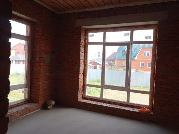 Купить дом в Коломне. Вариант № 49162, 7, площадь -  квм, цена 11000000 рублей