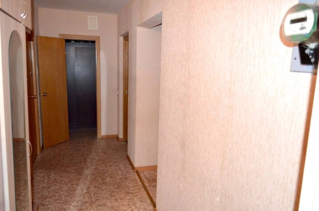 Купить двухкомнатную квартиру в Санкт-Петербурге. Вариант № 8990674, 12, площадь -  квм, цена 12500000 рублей