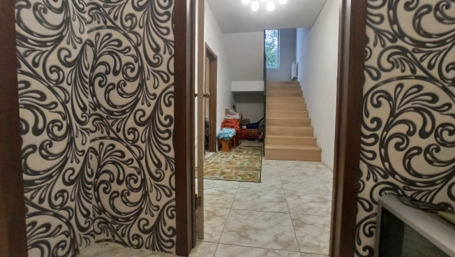 Купить дом в Краснодарском крае. Вариант № 9702202, 18, площадь -  квм, цена 10999000 рублей