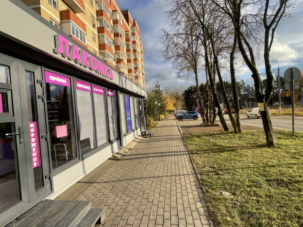 Купить дом в Москве. Вариант № 6724629, 32, площадь -  квм, цена 8550000 рублей