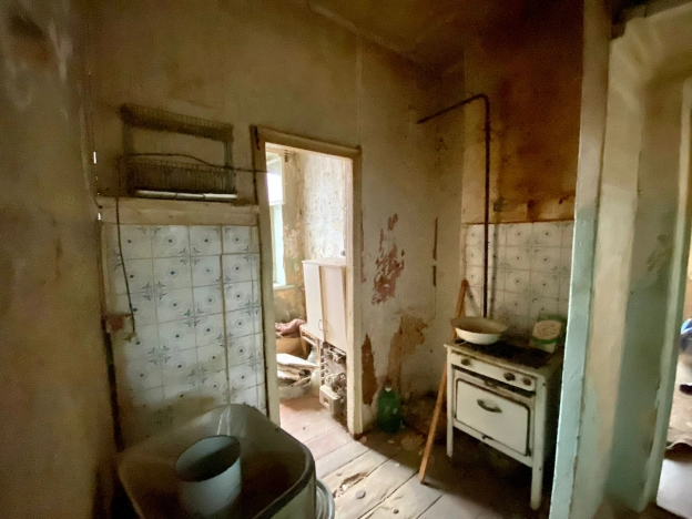 Купить однокомнатную квартиру в Микрорайоне Маяк, Железнодорожный район в Пензе. Вариант № 23519, 7, площадь -  квм, цена 1100000 рублей