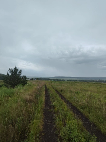 Купить дом в Оренбургской области. Вариант № 9249, 33, площадь - квм, цена 1000000 рублей