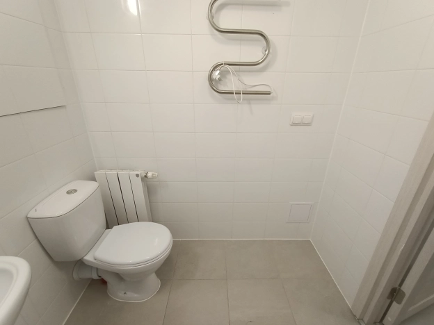 Купить квартиру в Москве. Вариант № 9646723, 9, площадь -  квм, цена 24850240 рублей