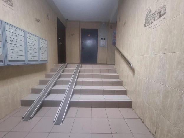 Купить квартиру в Москве. Вариант № 9270498, 15, площадь - квм, цена 10990000 рублей