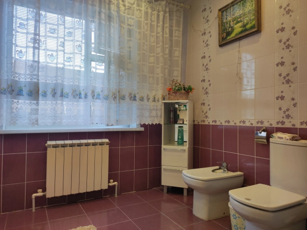 Купить дом на улице 40 лет Октября в Егорьевске. Вариант № 12211, 11, площадь -  квм, цена 10000000 рублей