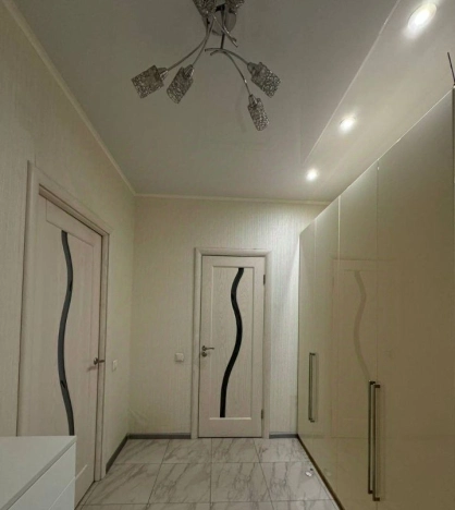 Купить квартиру в Москве. Вариант № 9454317, 14, площадь - квм, цена 39650000 рублей