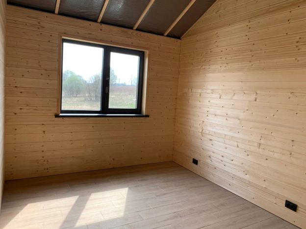 Купить дом в Пушкине. Вариант № 32577, 13, площадь -  квм, цена 7400000 рублей