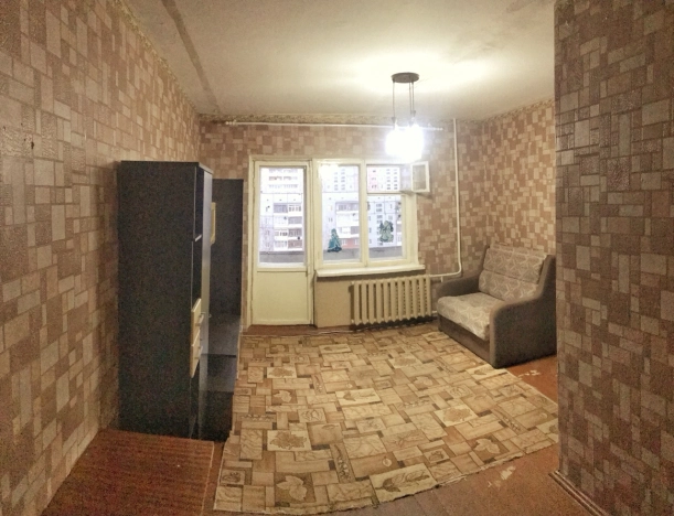 Купить квартиру в Северодвинске. Вариант № 8787094, 4, площадь -  квм, цена 4200000 рублей