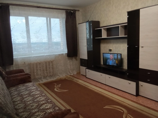 Купить двухкомнатную квартиру в Егорьевске. Вариант № 7859755, 4, площадь -  квм, цена 5950000 рублей