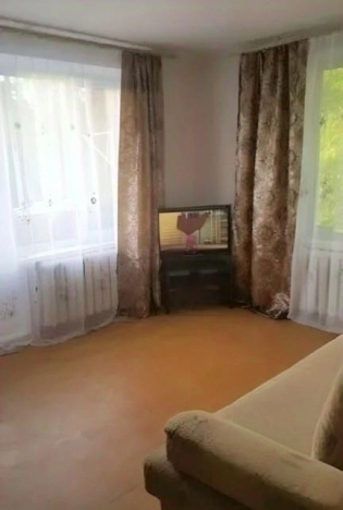 Купить квартиру в Москве. Вариант № 8985574, 3, площадь - квм, цена 12500000 рублей