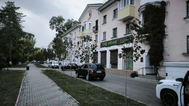 Снять квартиру в Керчи. Вариант № 4054266, 27, площадь -  квм, цена 65000 рублей