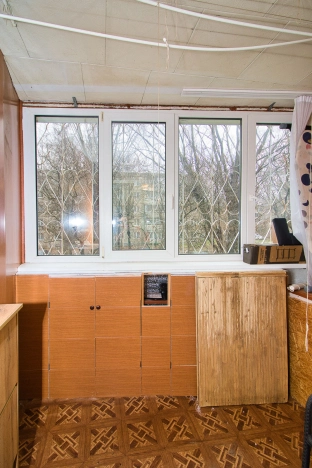 Купить квартиру в районе Фрунзенский в Владимире. Вариант № 9834717, 11, площадь -  квм, цена 6700000 рублей