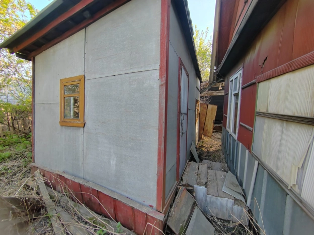 Купить земельный участок в Искитиме. Вариант № 2446, 0, площадь -  квм, цена 700000 рублей