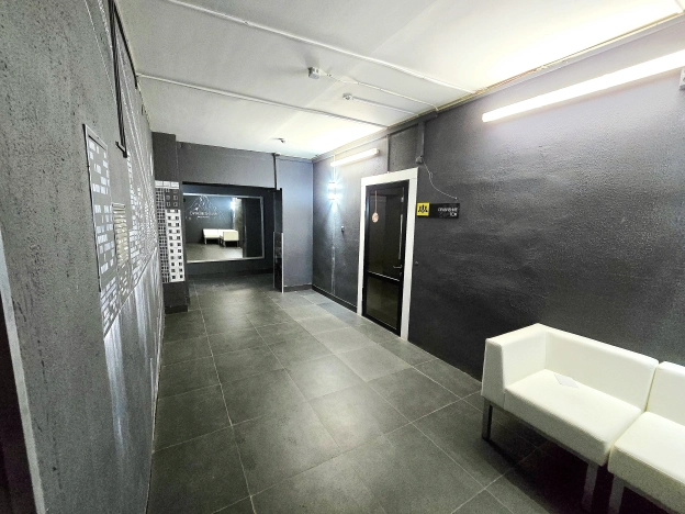 Купить квартиру на улице Диктора Левитана в Владимире. Вариант № 6714358, 33, площадь -  квм, цена 6999000 рублей